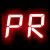 Your Next PR
